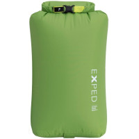 Гермомішок Exped Drybag Versa Bright 8 meadow (018.1202)