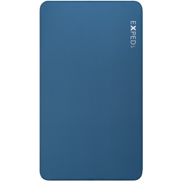 Самонадувний килимок Exped Deepsleep Mat Duo 7.5 M (018.1213)