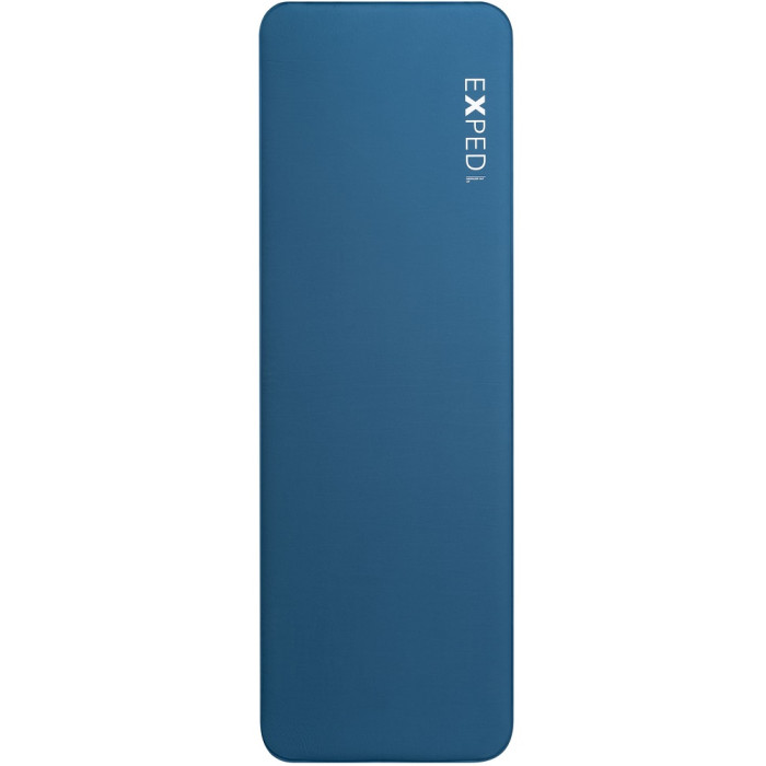Самонадувний килимок Exped Deepsleep Mat 7.5 LW (018.1214)