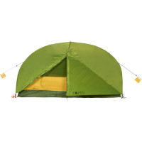 Намет Exped Lyra III meadow (018.1216)