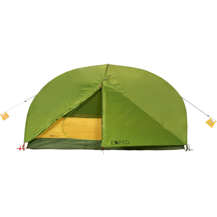 Намет Exped Lyra III meadow (018.1216)