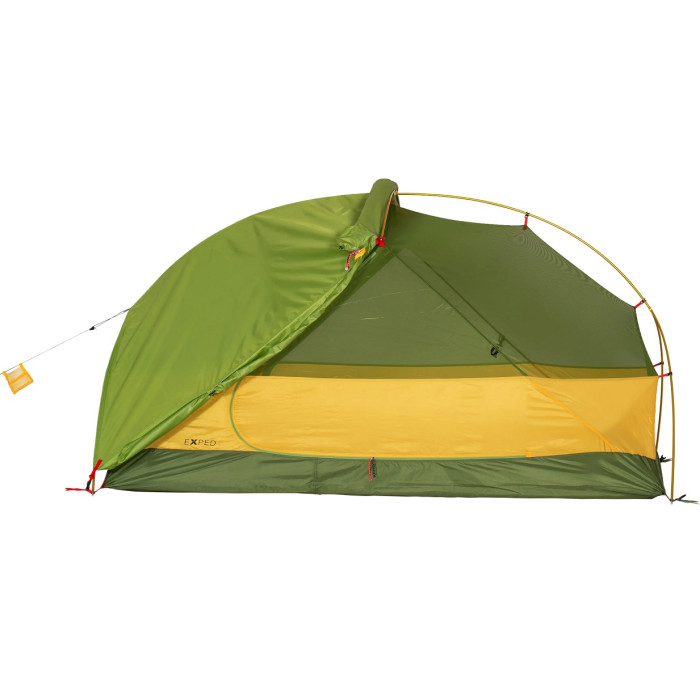 Намет Exped Lyra III meadow (018.1216)