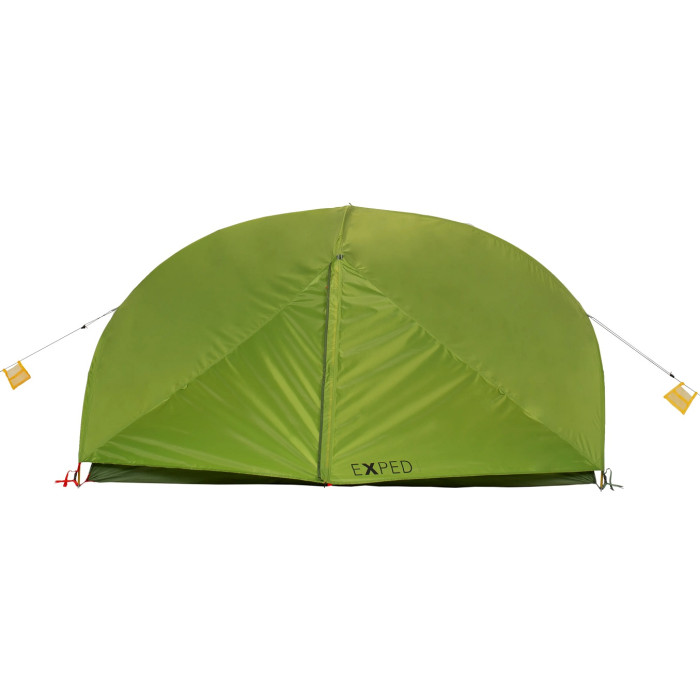 Намет Exped Lyra III meadow (018.1216)