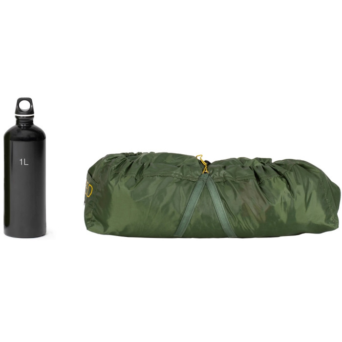 Намет Exped Lyra II meadow (018.1215)