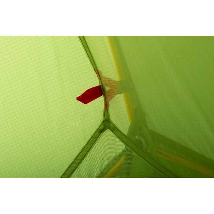 Намет Exped Lyra III meadow (018.1216)