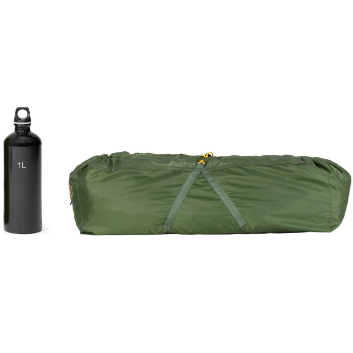 Намет Exped Lyra III meadow (018.1216)