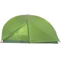 Намет Exped Mira II HL meadow (018.1217)
