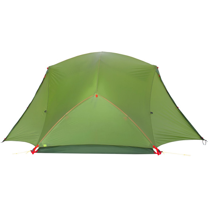 Намет Exped Mira II HL meadow (018.1217)