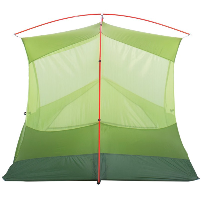 Намет Exped Mira II HL meadow (018.1217)