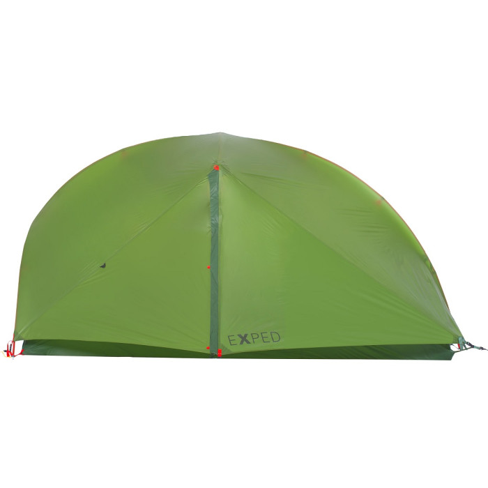 Намет Exped Mira II HL meadow (018.1217)