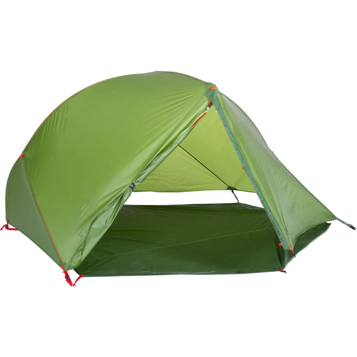 Намет Exped Mira II HL meadow (018.1217)