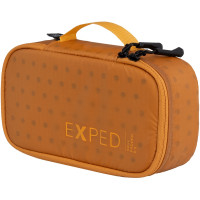 Органайзер Exped Case Padded 0.5 gold (018.1219)
