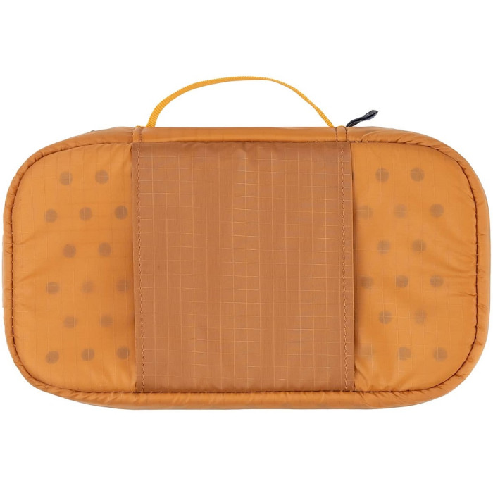 Органайзер Exped Case Padded 0.5 gold (018.1219)