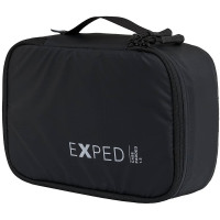 Органайзер Exped Case Padded 1.5 black (018.1220)