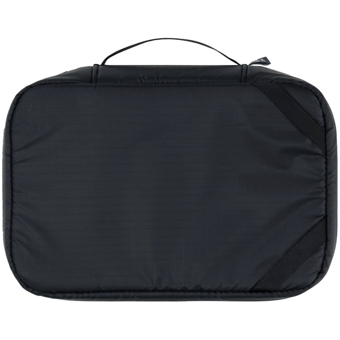Органайзер Exped Case Padded 1.5 black (018.1220)