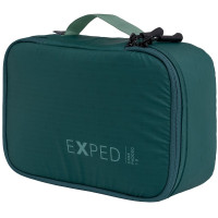 Органайзер Exped Case Padded 1.5 cypress (018.1221)