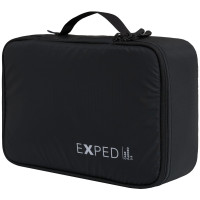 Органайзер Exped Case Padded 3.5 black (018.1222)