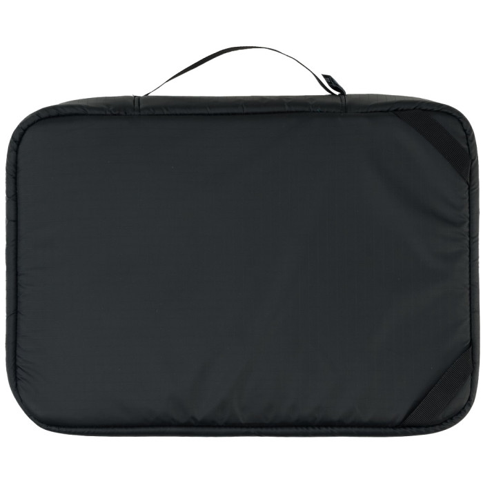 Органайзер Exped Case Padded 3.5 black (018.1222)