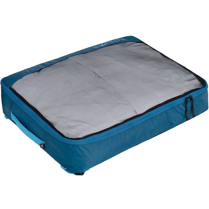 Органайзер Exped Organizer Ultra Mesh 19 deep sea (018.1224)
