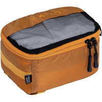 Органайзер Exped Organizer Ultra Mesh 2 gold (018.1225)