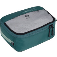 Органайзер Exped Organizer Ultra Mesh 4 cypress (018.1226)