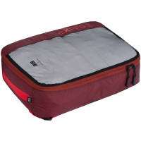 Органайзер Exped Organizer Ultra Mesh 9 burgundy (018.1227)