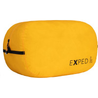 Органайзер Exped Organizer Ultra Zip 13 sunshine (018.1229)