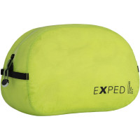Органайзер Exped Organizer Ultra Zip 5 lime (018.1231)