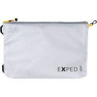 Органайзер Exped Organizer Vista A4 cyan (018.1233)