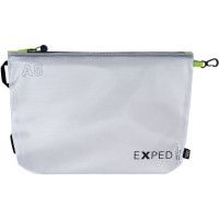 Органайзер Exped Organizer Vista A5 lime (018.1234)