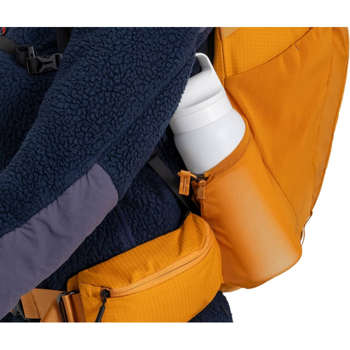 Рюкзак Exped Skyline 45 cypress - M/L (018.1249)