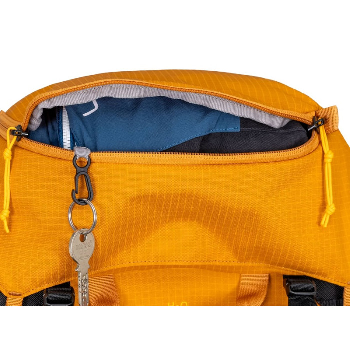 Рюкзак Exped Skyline 45 cypress - M/L (018.1249)