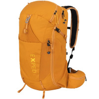 Рюкзак Exped Skyline 30 gold - S/M (018.1246)