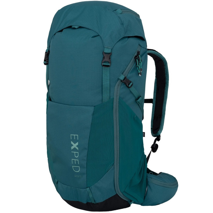 Рюкзак Exped Skyline 45 cypress - M/L (018.1249)