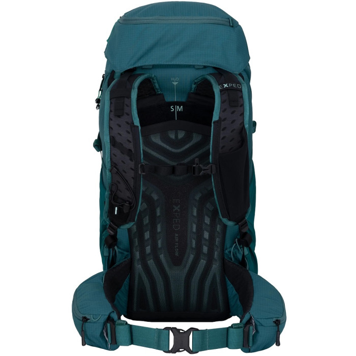 Рюкзак Exped Skyline 45 cypress - M/L (018.1249)