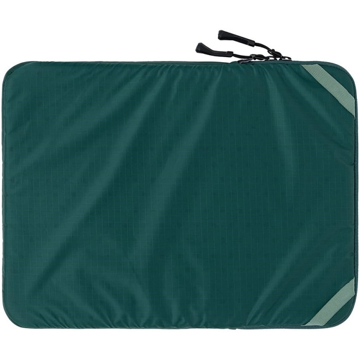 Чохол Exped Case Padded Slim 11 cypress (018.1253)