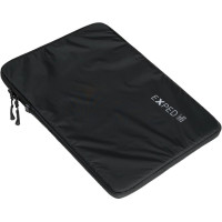 Чехол Exped Case Padded Slim 13 black (018.1254)