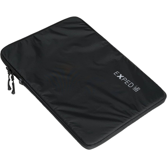 Чохол Exped Case Padded Slim 13 black (018.1254)