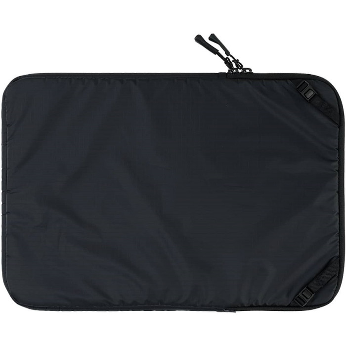 Чохол Exped Case Padded Slim 13 black (018.1254)
