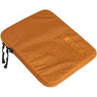 Чехол Exped Case Padded Slim 8 gold (018.1259)