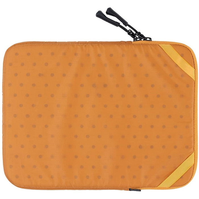 Чохол Exped Case Padded Slim 8 gold (018.1259)