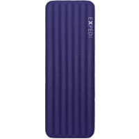 Самонадувающийся коврик Exped Megamat Ultra MW aubergine (018.1268)