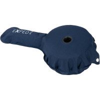 Помпа Exped Mini Pump navy (018.1270)