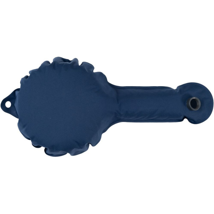 Помпа Exped Mini Pump navy (018.1270)