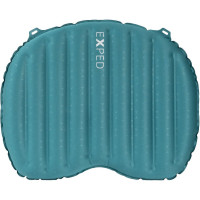 Сідачка Exped AirSeat cypress (018.1272)