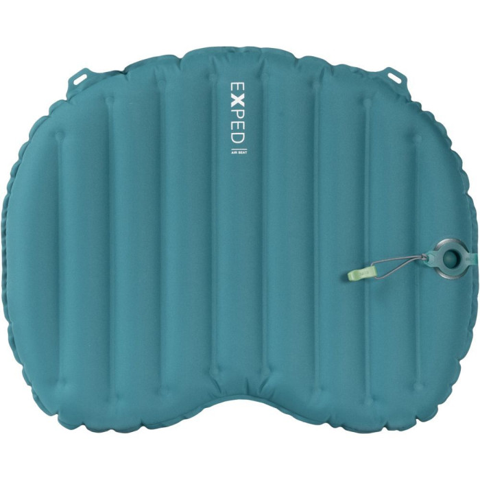 Сідачка Exped AirSeat cypress (018.1272)