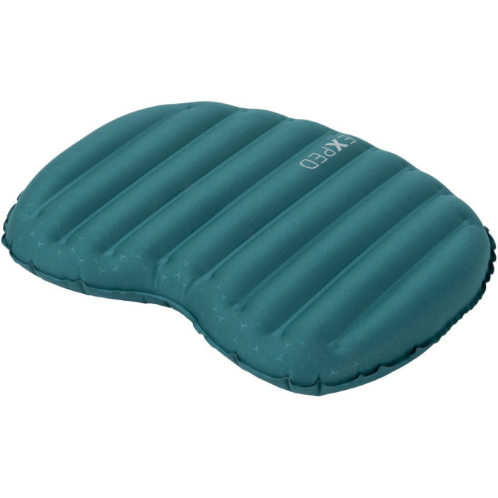 Сідачка Exped AirSeat cypress (018.1272)