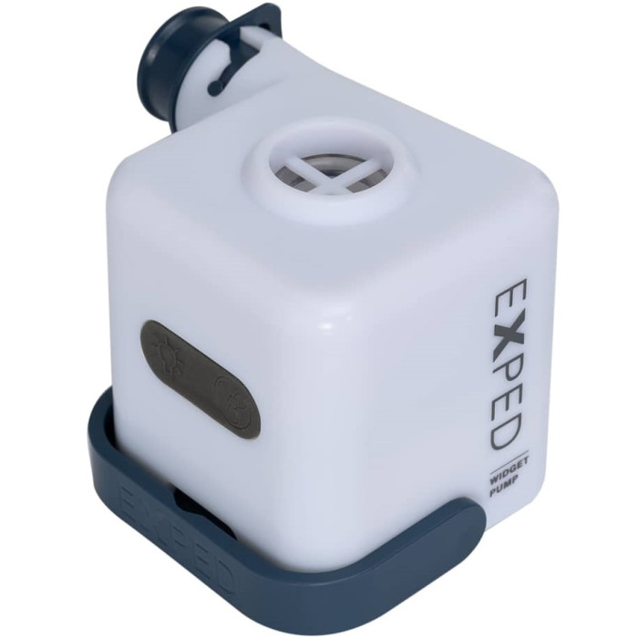 Помпа електрична Exped Widget Pump (018.1286)