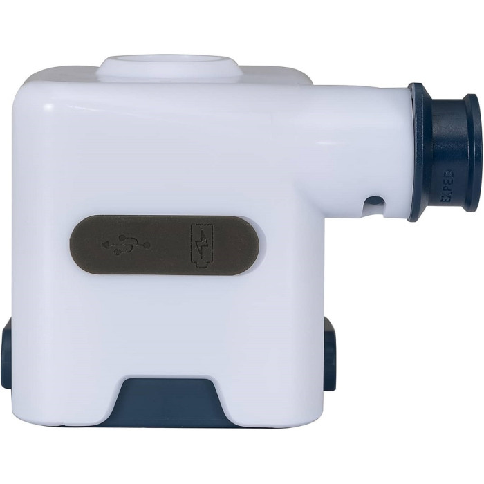 Помпа електрична Exped Widget Pump (018.1286)