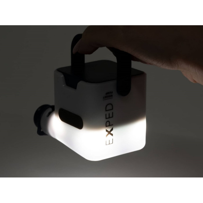 Помпа електрична Exped Widget Pump (018.1286)